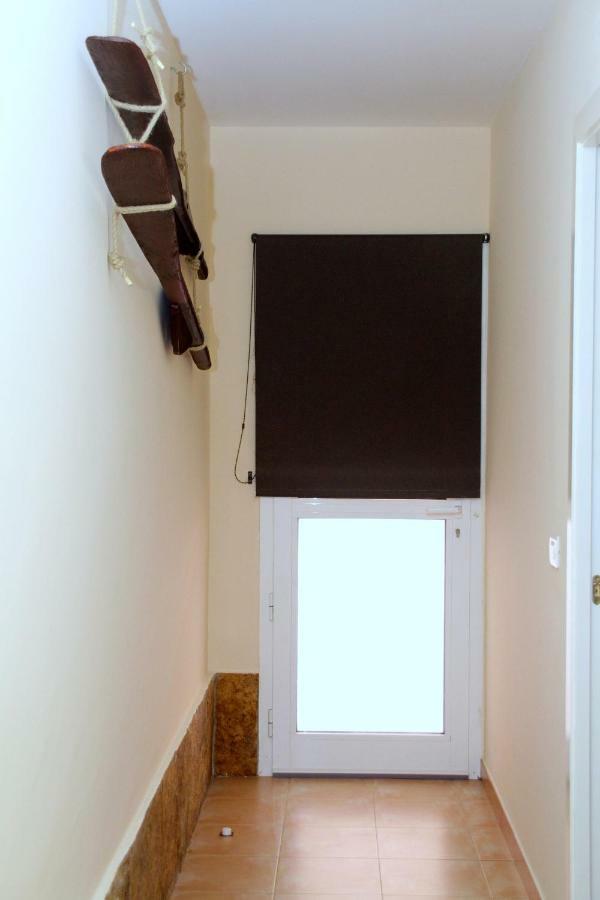 Duplex Jane Holiday home *
