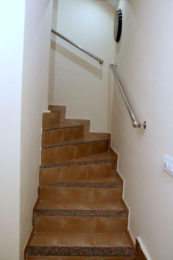Duplex Jane Holiday home Costa De Antigua