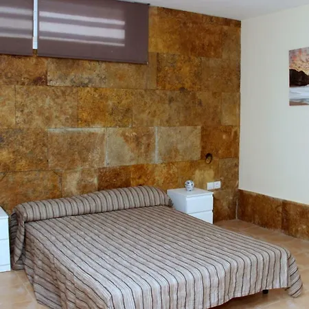 Villa Duplex Jane Costa De Antigua Exterior foto