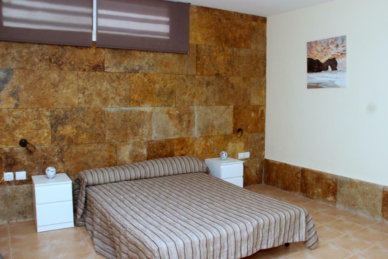 Duplex Jane Costa De Antigua