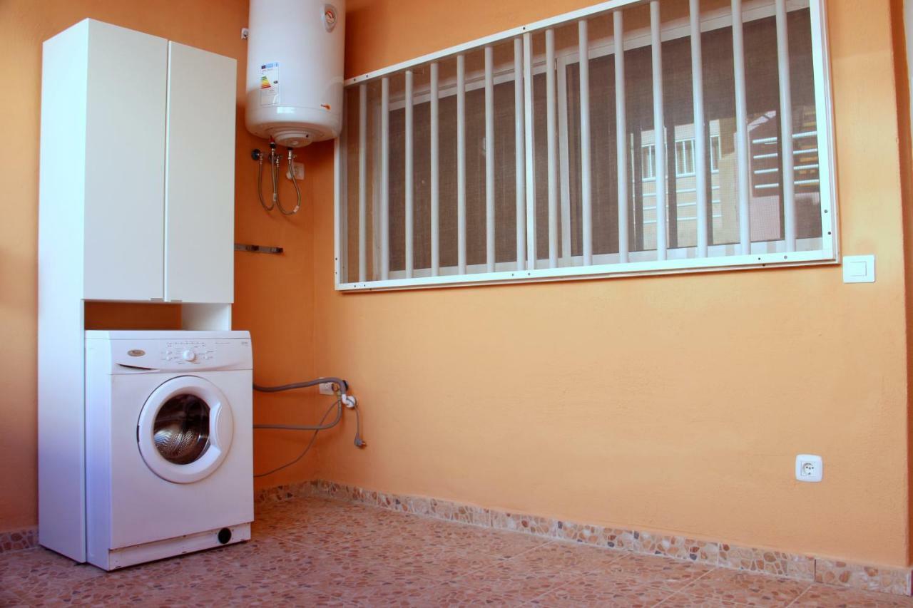 Duplex Jane Costa De Antigua