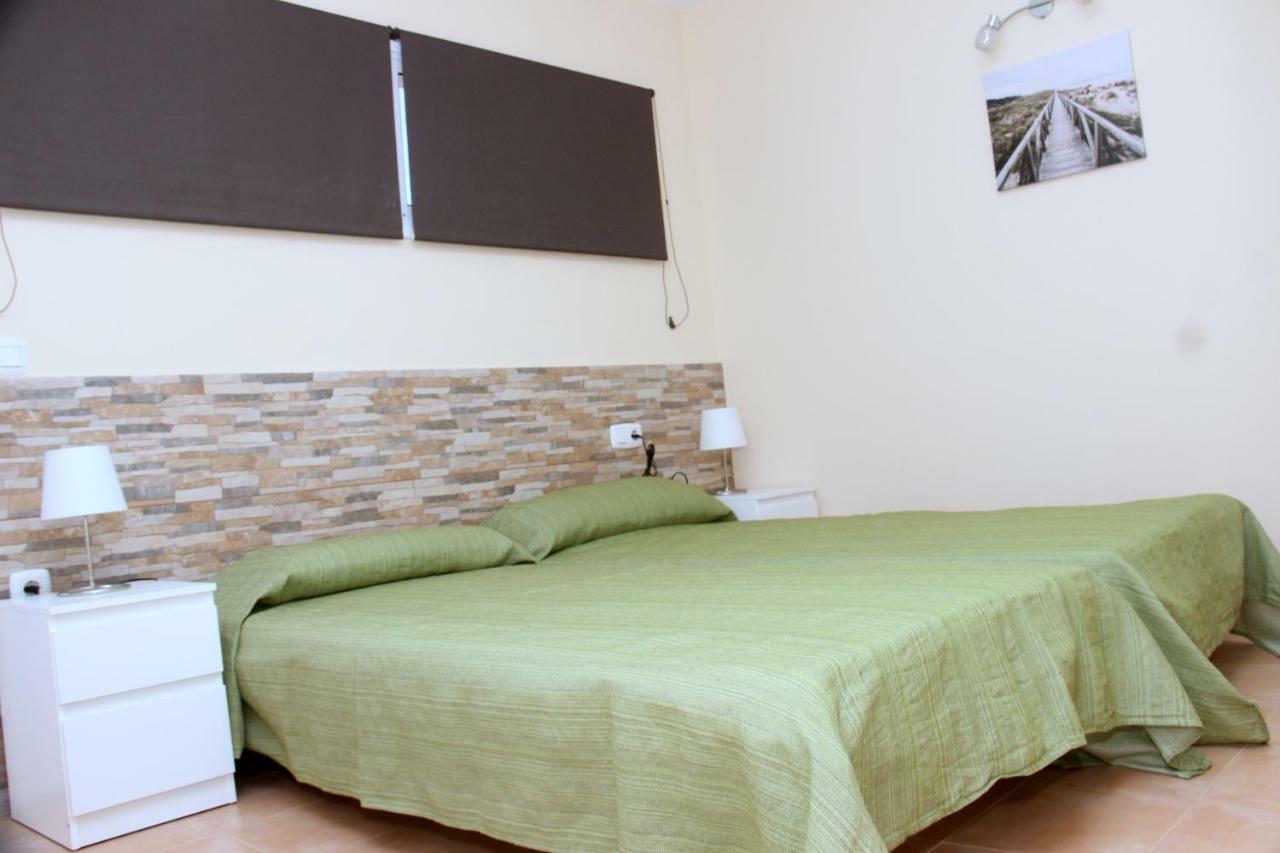 Casa de Férias Duplex Jane Costa De Antigua