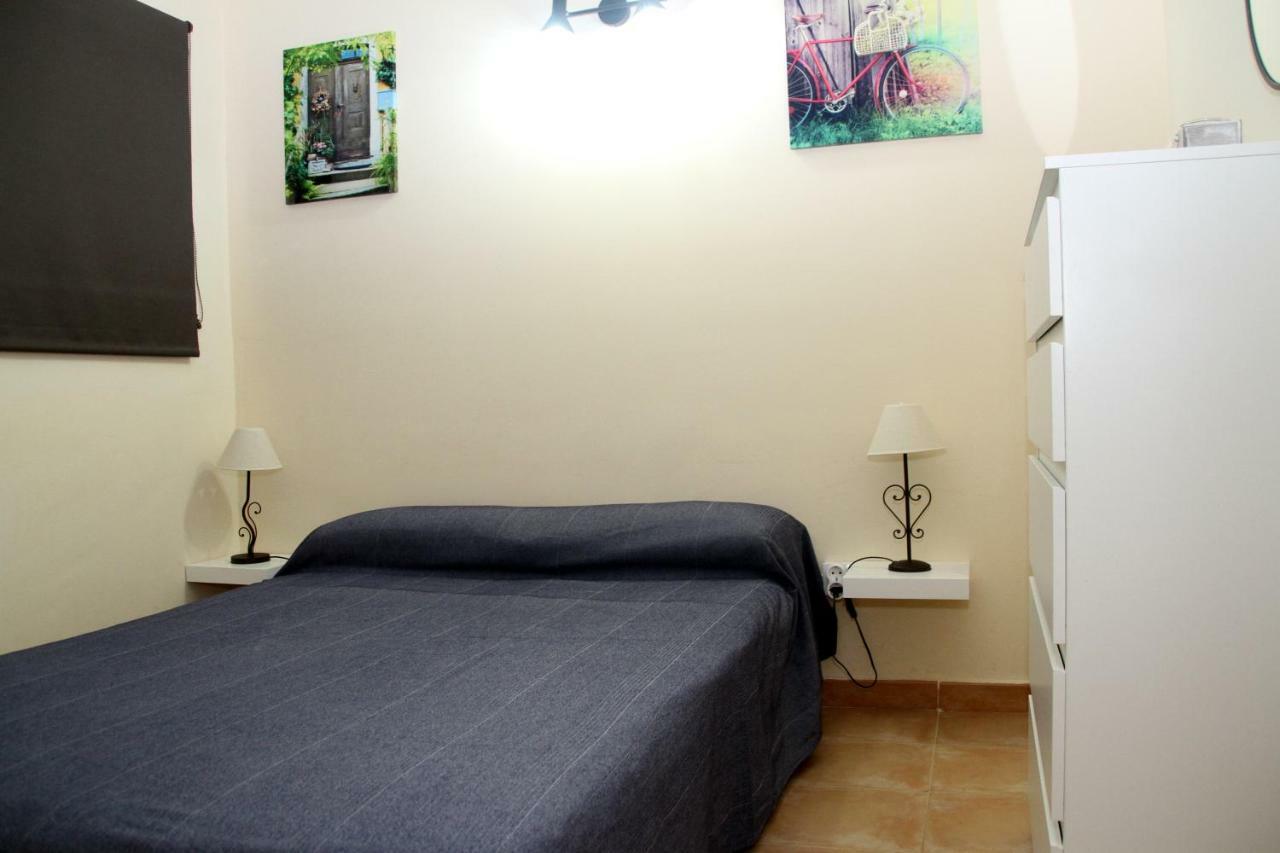 Duplex Jane Casa de Férias *